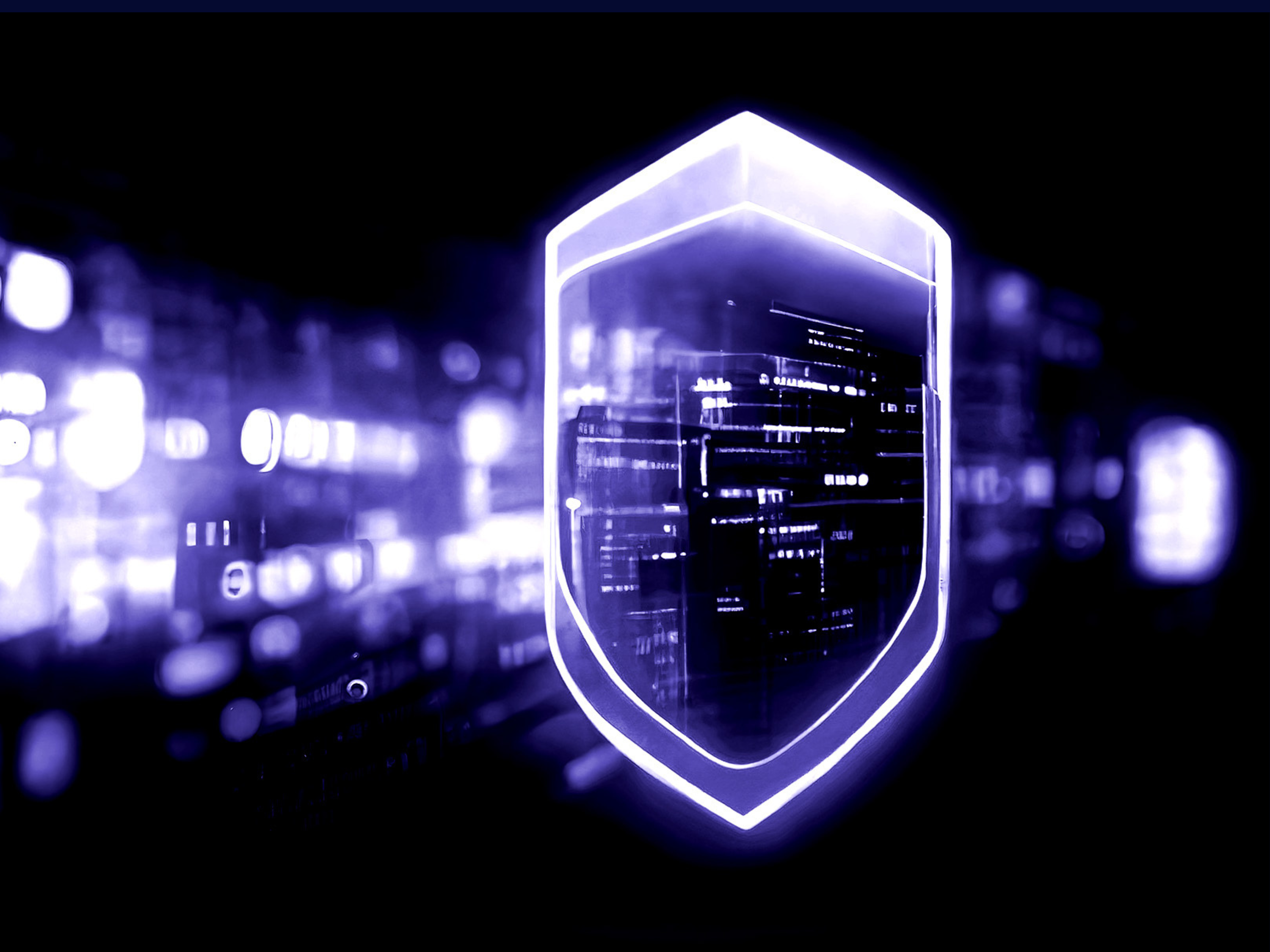 What is SIEM and what can it do for your business?