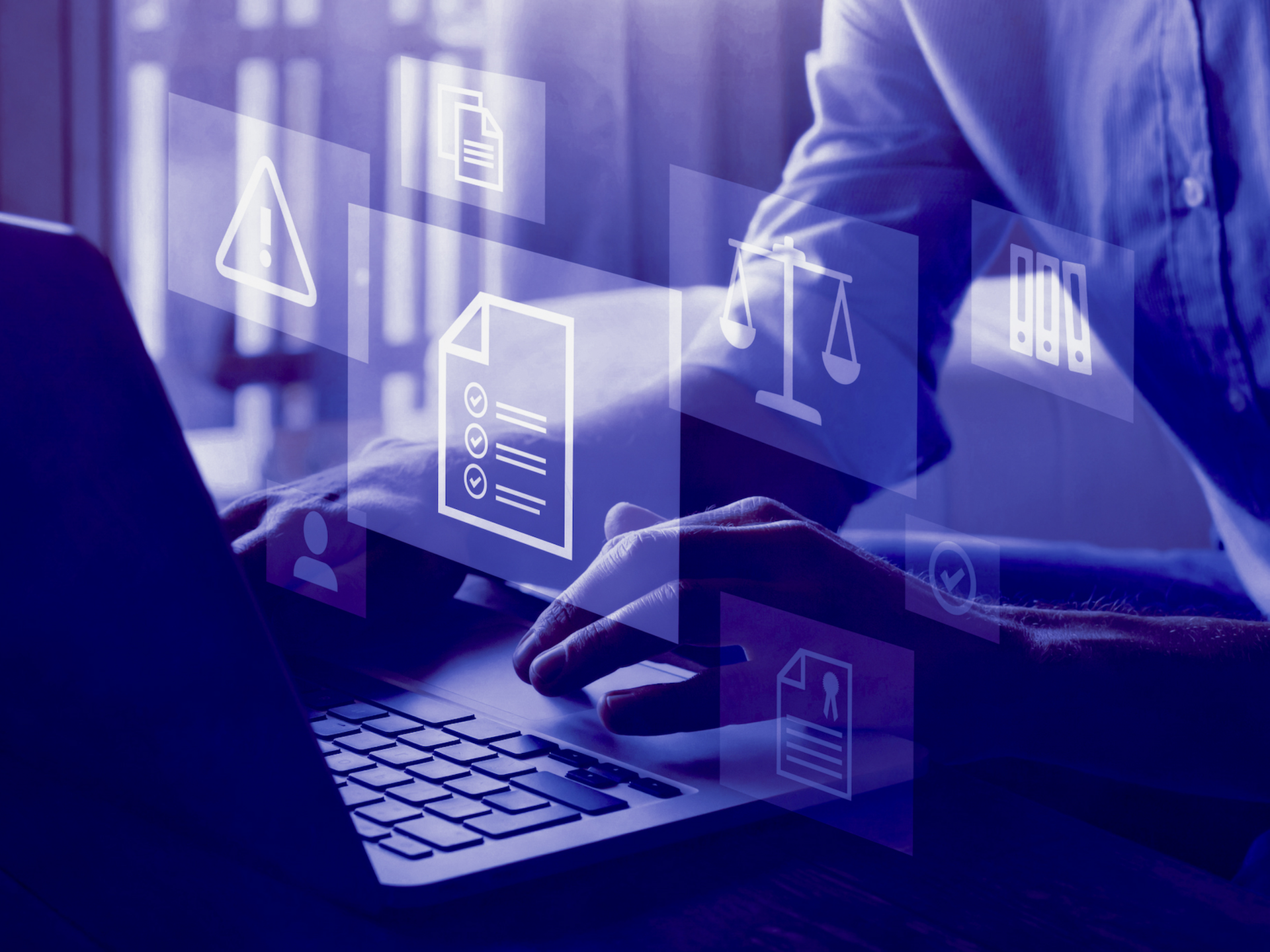 How to Choose the Right SIEM for Your Organisation